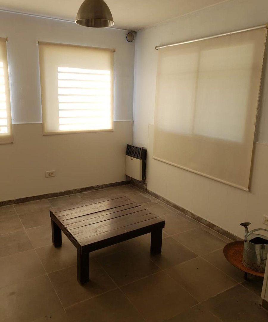 Foto de CASA EN VENTA EN GONNET, imagen 4
