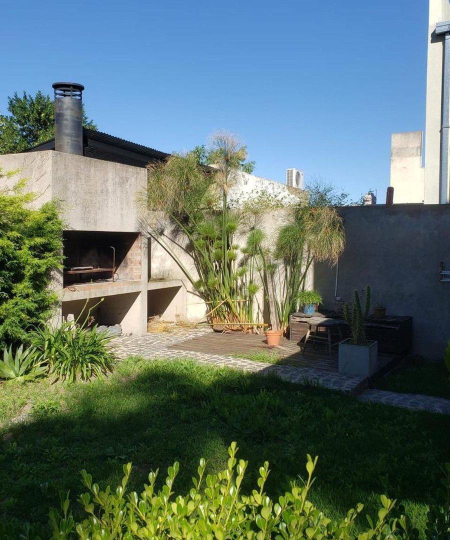 Foto de CASA EN VENTA EN GONNET, imagen 2