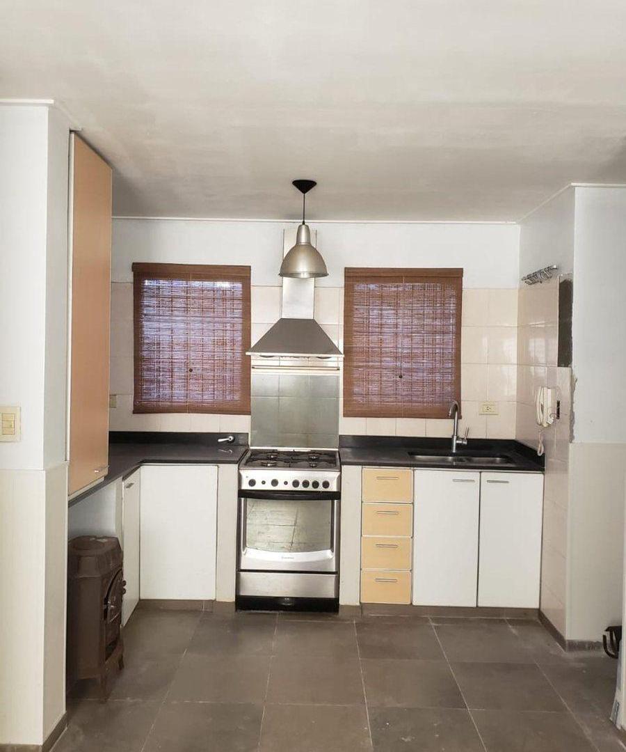Foto de CASA EN VENTA EN GONNET, imagen 3