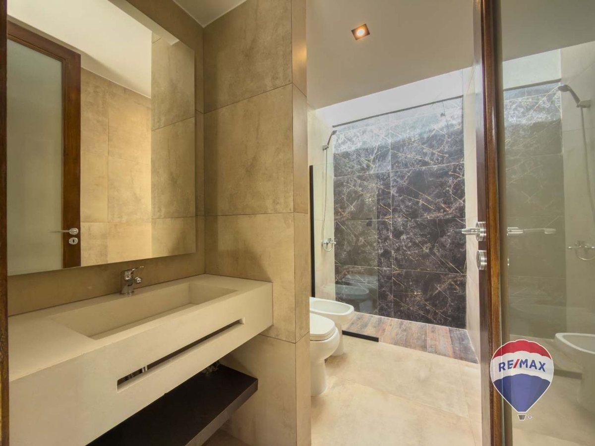 Foto de CASA EN VENTA, imagen 5