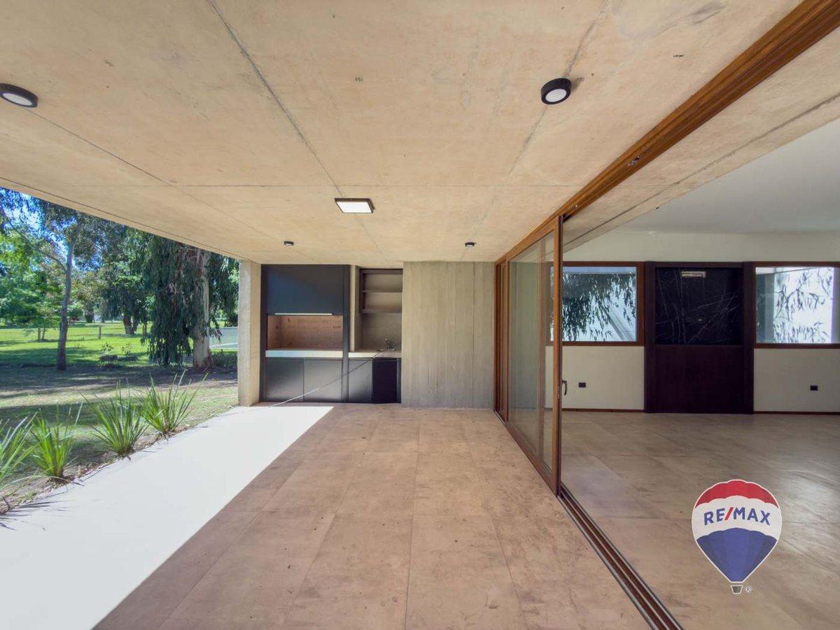 Foto de CASA EN VENTA, imagen 1