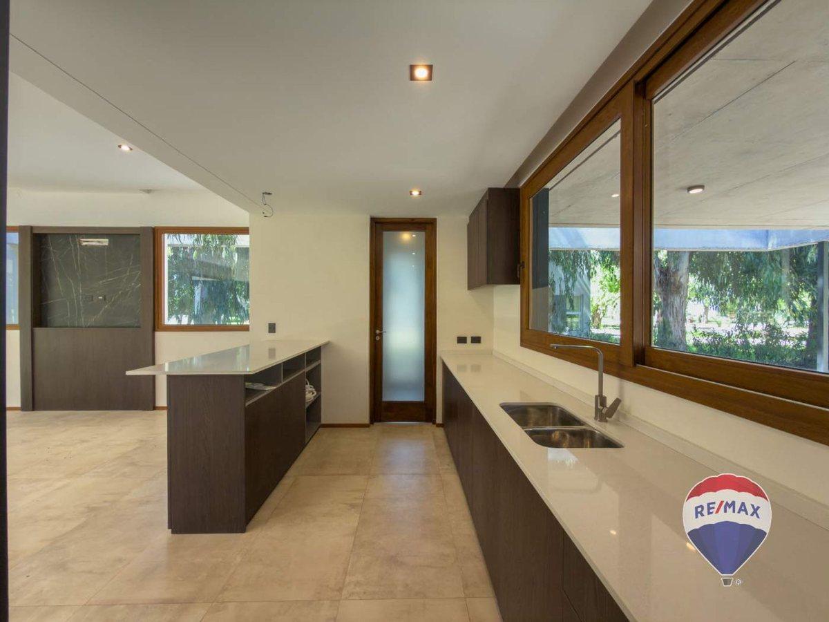 Foto de CASA EN VENTA, imagen 2