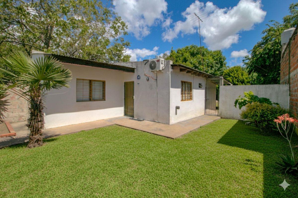 Foto de CASAS EN VENTA EN LA PLATA CON JARDIN, imagen 2