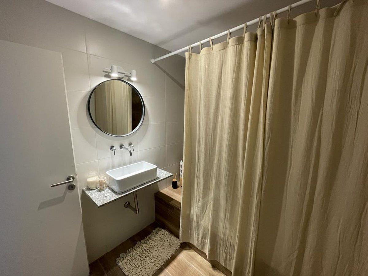 Foto de MONOAMBIENTES EN VENTA EN POZO EN LA PLATA, imagen 2