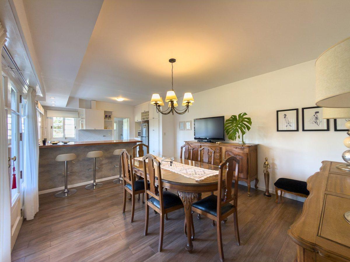 Foto de Casa en venta en Coronel Brandsen, imagen 5