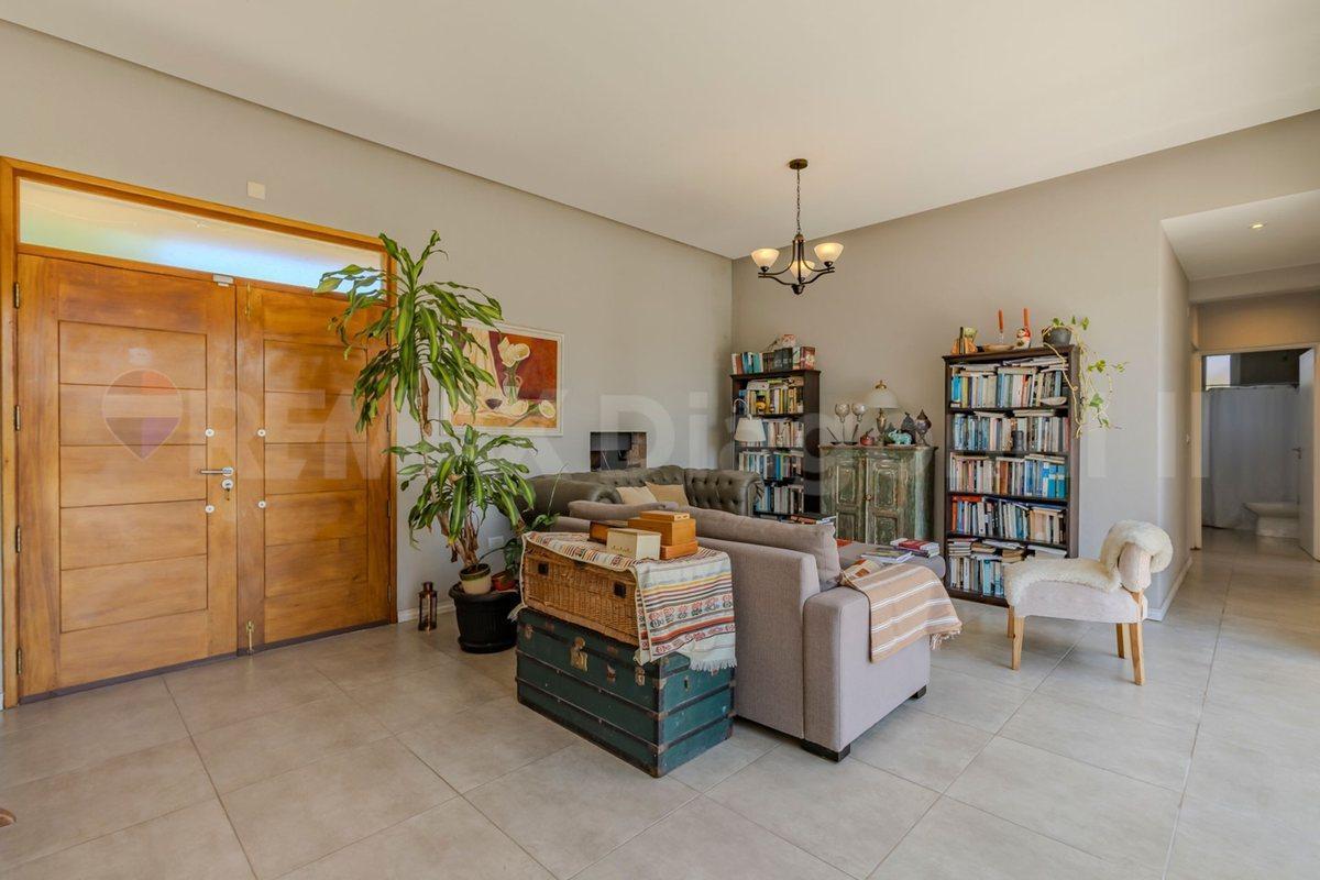 Foto de CASA EN VENTA EL MIRADOR CLUB DE CAMPO, imagen 3