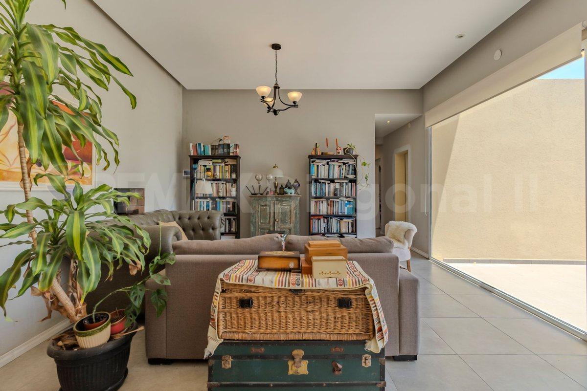 Foto de CASA EN VENTA EL MIRADOR CLUB DE CAMPO, imagen 4