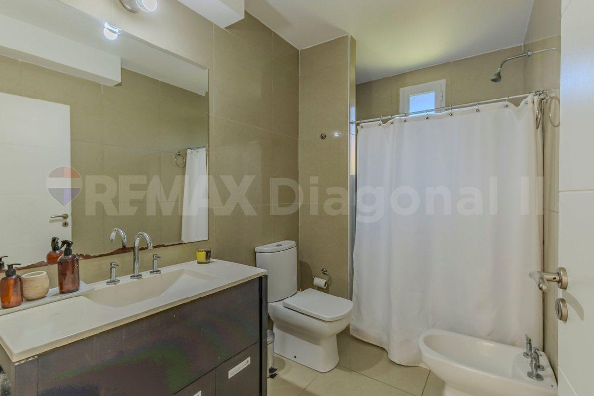Foto de CASA EN VENTA EL MIRADOR CLUB DE CAMPO, imagen 1