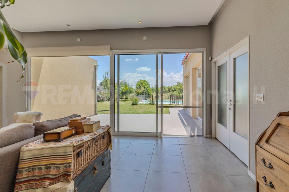 Foto de CASA EN VENTA EL MIRADOR CLUB DE CAMPO, imagen 2