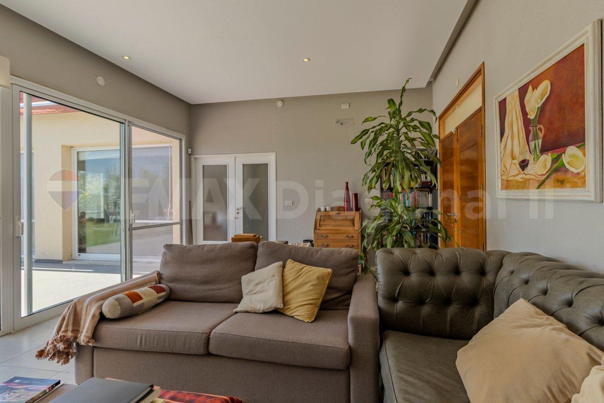 Foto de CASA EN VENTA EL MIRADOR CLUB DE CAMPO, imagen 5