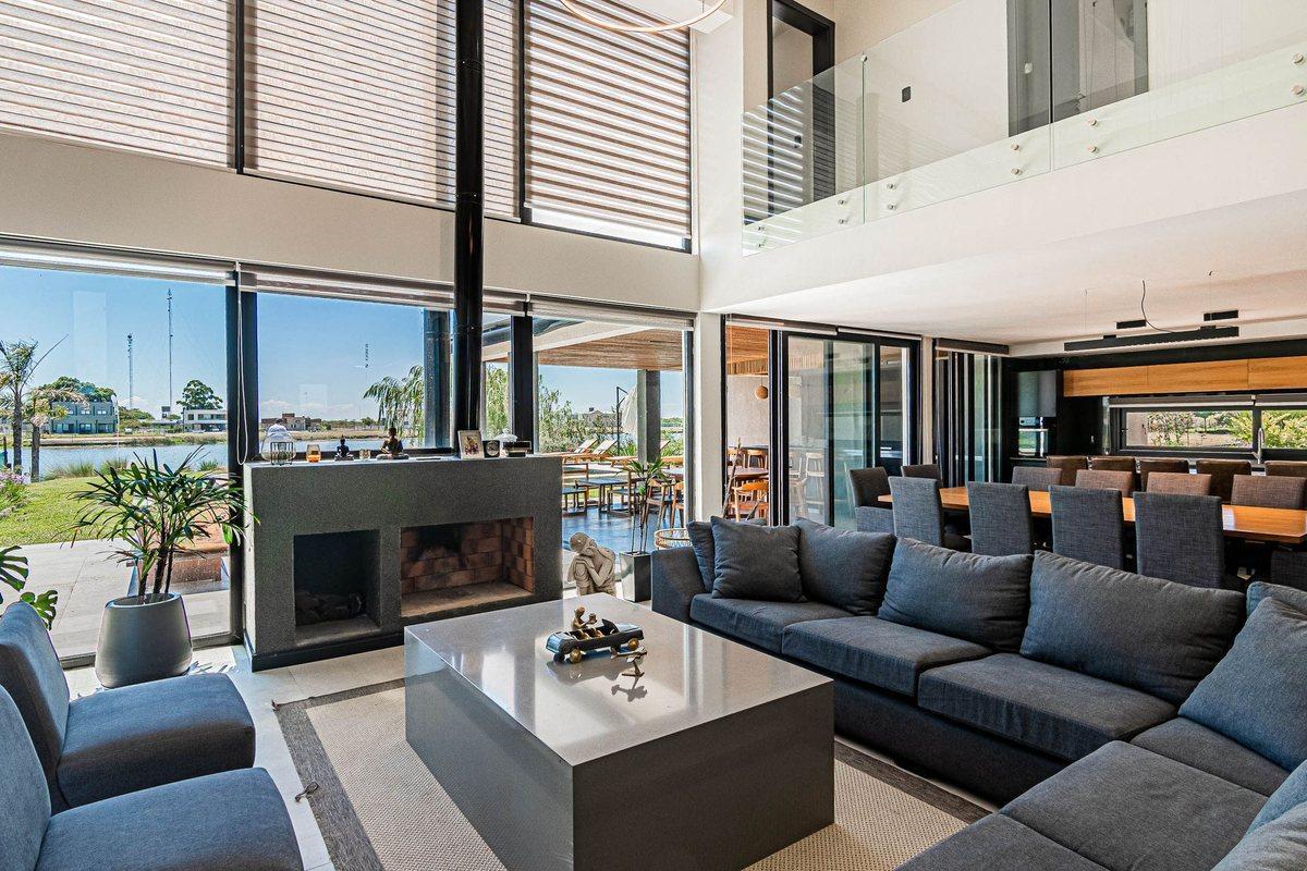 Foto de CASA EN VENTA PUERTO NIZUC, imagen 2