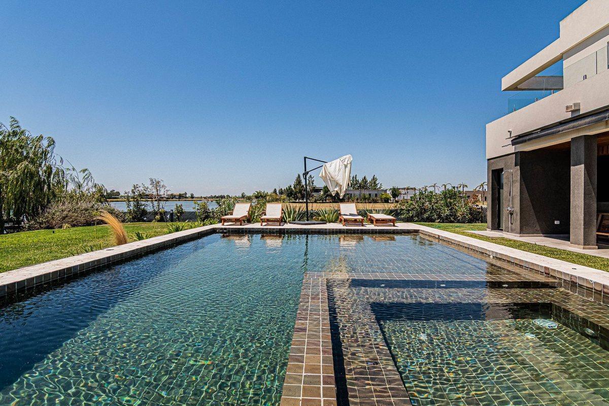 Foto de CASA EN VENTA PUERTO NIZUC, imagen 1