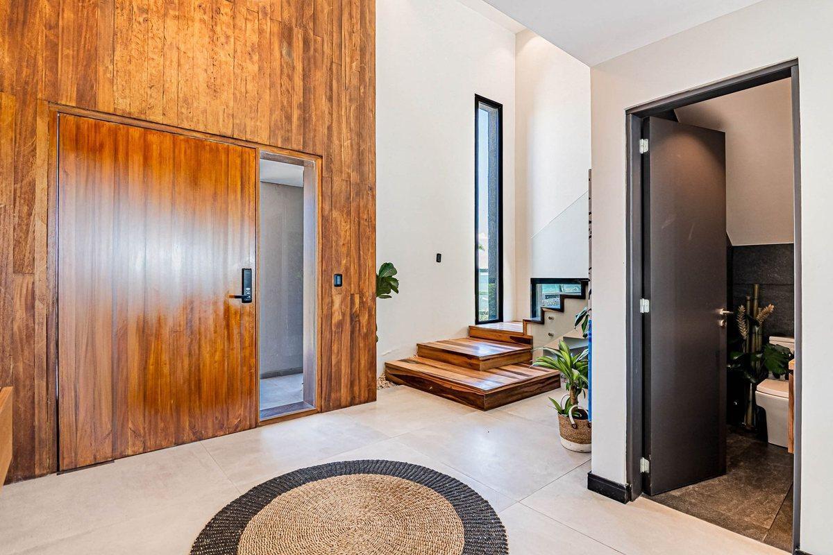 Foto de CASA EN VENTA PUERTO NIZUC, imagen 3