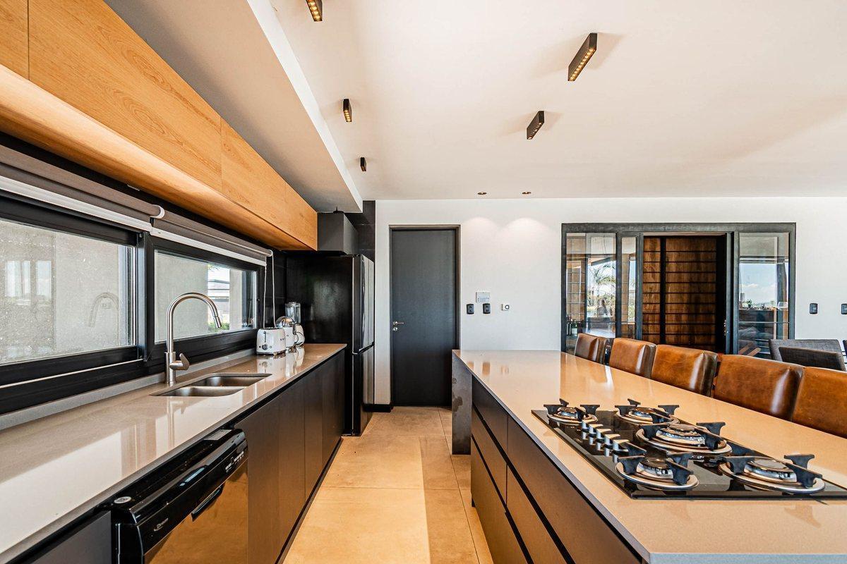 Foto de CASA EN VENTA PUERTO NIZUC, imagen 5