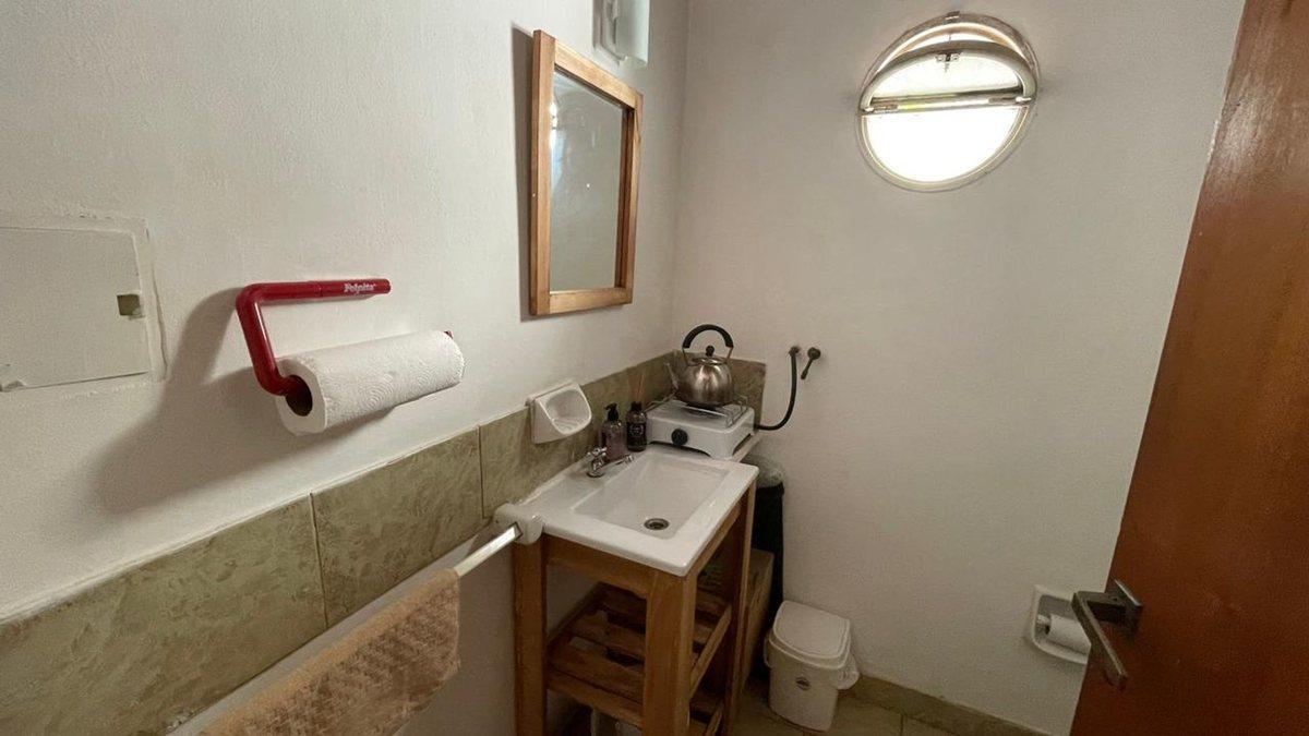 Foto de PH en venta en La Plata, imagen 4