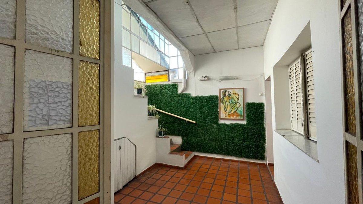 Foto de PH en venta en La Plata, imagen 3