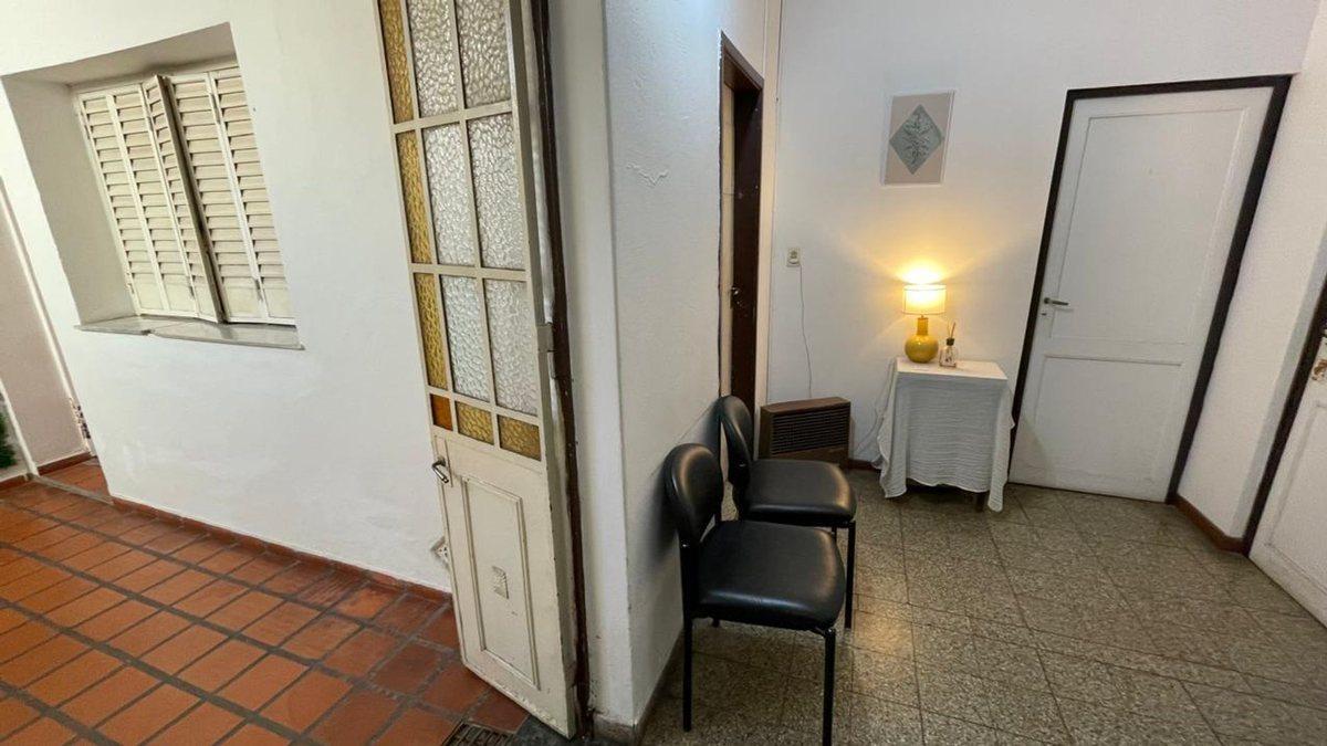 Foto de PH en venta en La Plata, imagen 5