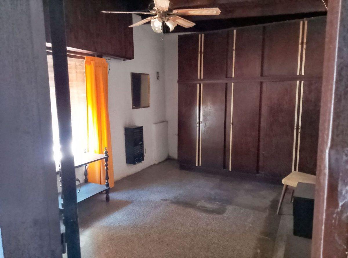 Foto de Casa en PH a remodelar o desarrollo en Berisso, imagen 3