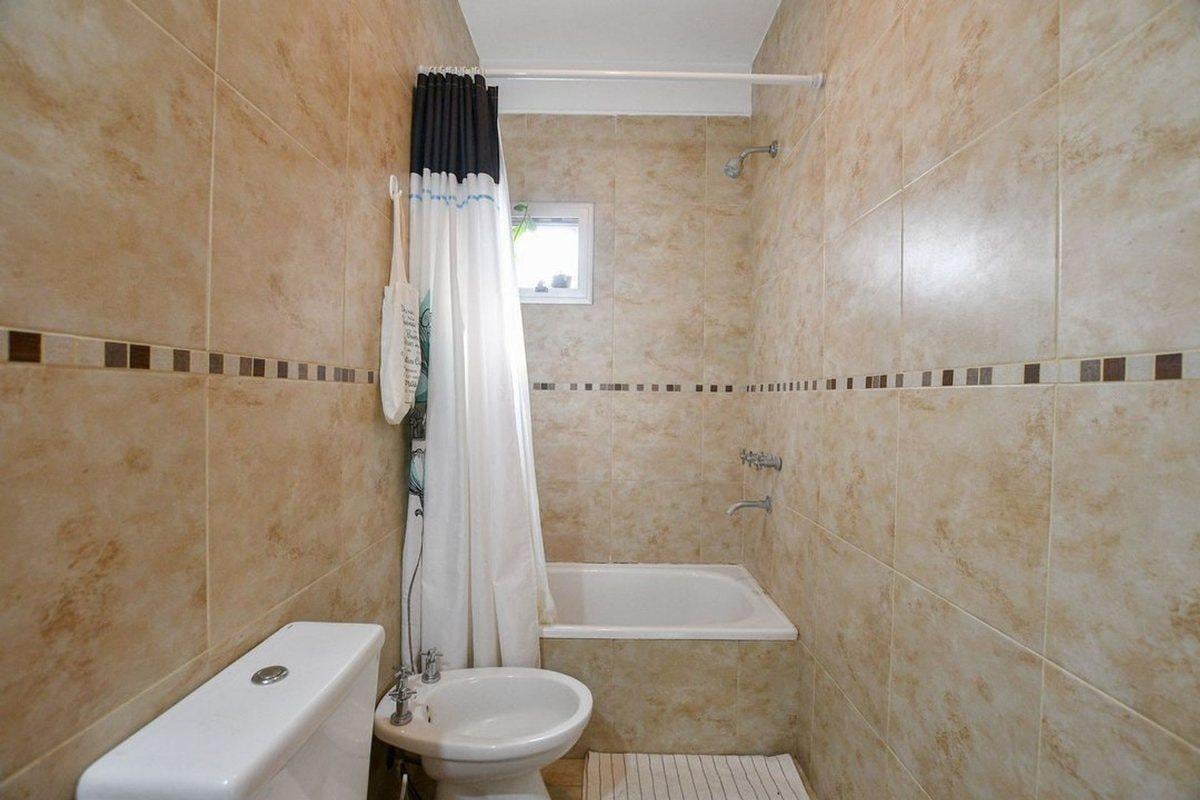 Foto de DEPARTAMENTO MONOAMBIENTE EN VENTA LA PLATA, imagen 3