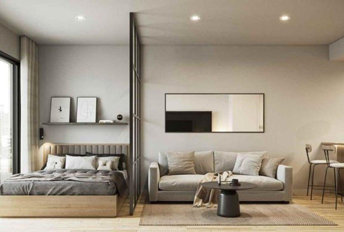 Foto de VENTA DUPLEX 2 AMB. CON TERRAZA EN COLEGIALES, imagen 4