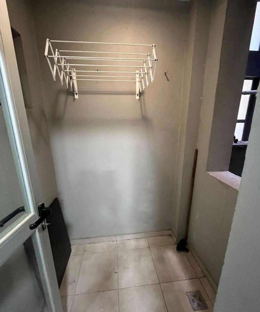 Foto de DEPARTAMENTO EN VENTA LA PLATA DE UN DORMITORIO, imagen 4