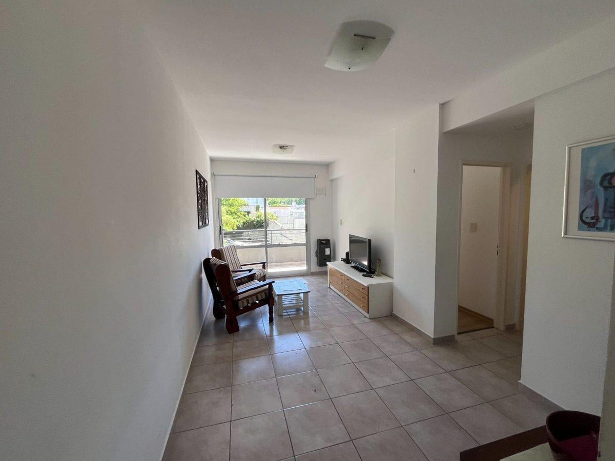 Foto de DEPARTAMENTO EN VENTA LA PLATA DE UN DORMITORIO, imagen 3