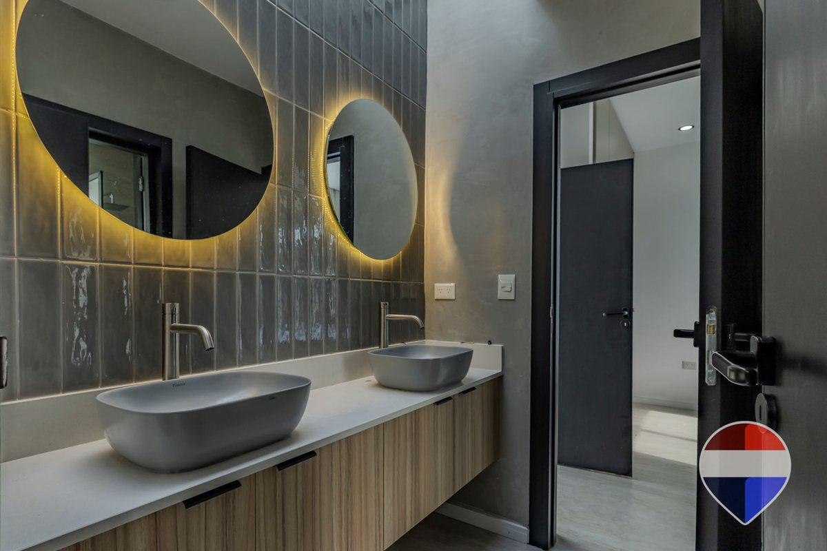 Foto de Casa en Venta en Haras del Sur c piscina climatiza, imagen 2