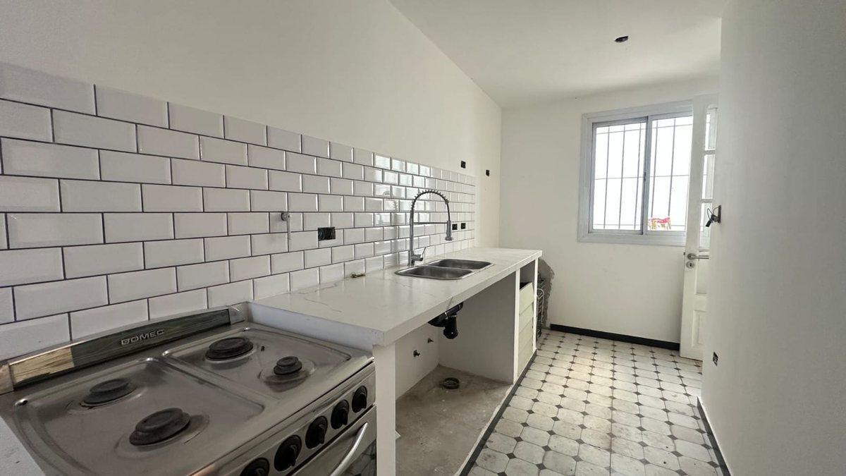 Foto de Casas en venta en La Plata, imagen 5