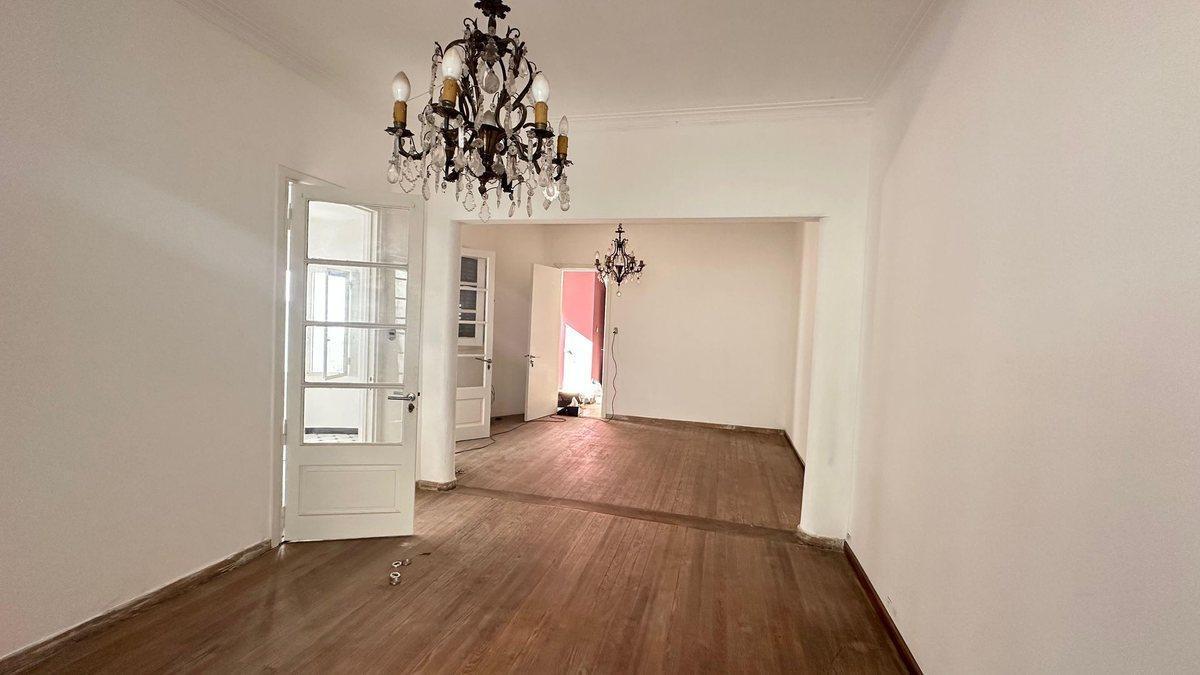 Foto de Casas en venta en La Plata, imagen 4