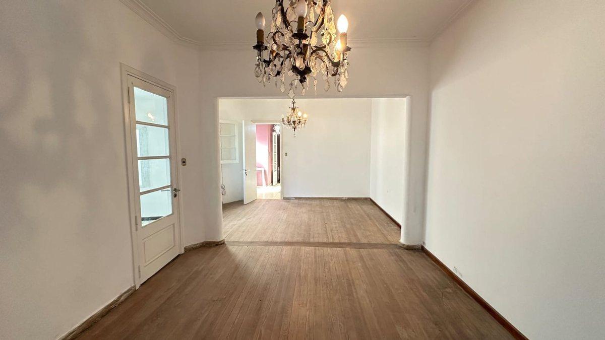Foto de Casas en venta en La Plata, imagen 2