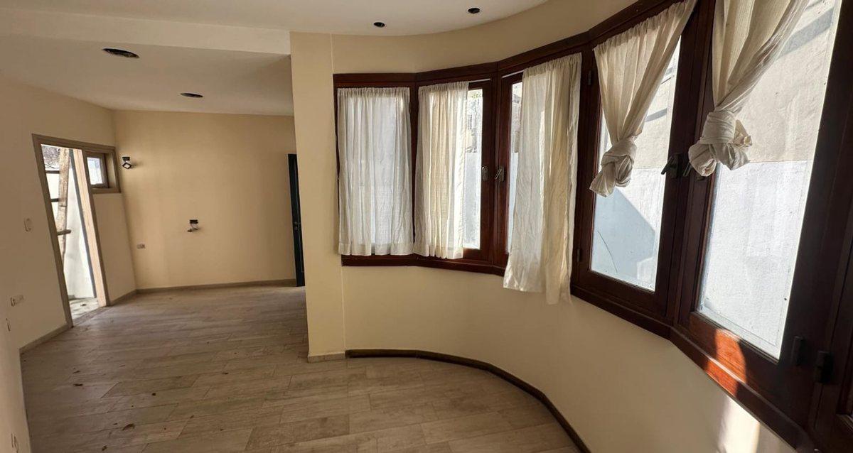 Foto de Casas en venta en La Plata, imagen 3