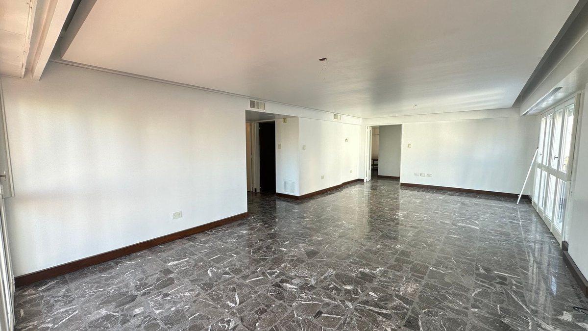 Foto de Departamento en venta La Plata, imagen 5