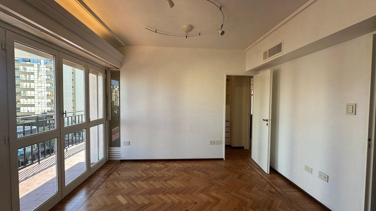 Foto de Departamento en venta La Plata, imagen 4