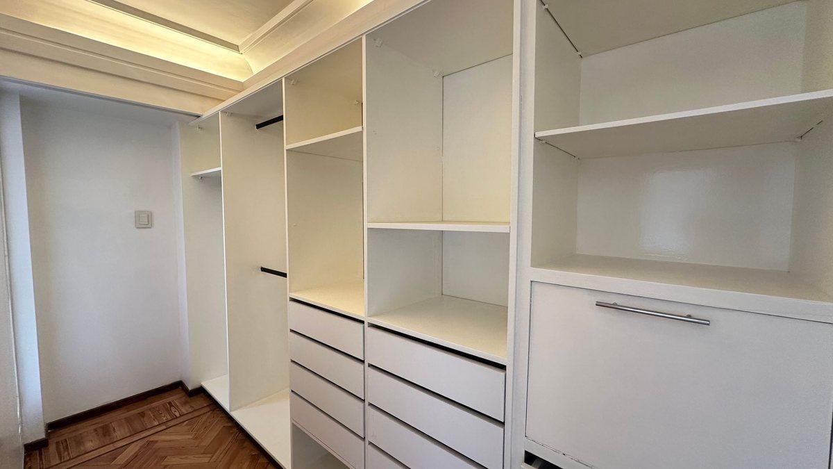 Foto de Departamento en venta La Plata, imagen 3