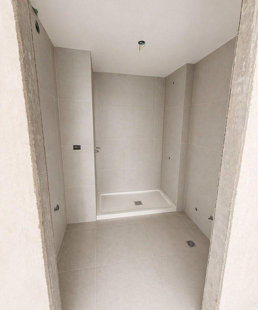 Foto de DEPARTAMENTO 2 AMBIENTES CON COCHERA EN VENTA, imagen 3