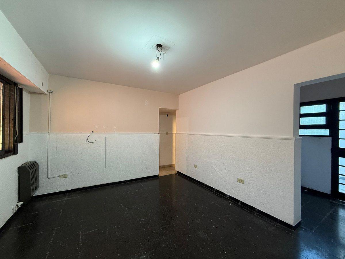 Foto de Ph en Venta La Plata, imagen 5