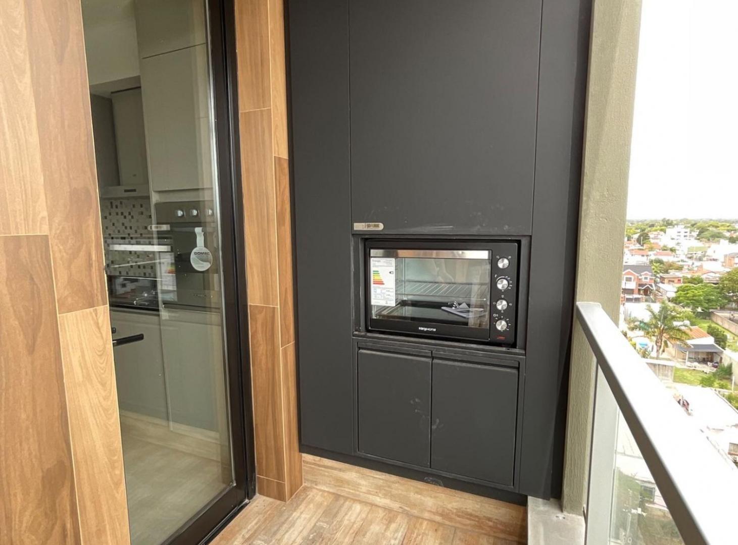 Foto de DEPARTAMENTO EN VENTA A ESTRENAR BERAZATEGUI 3 AMB, imagen 3