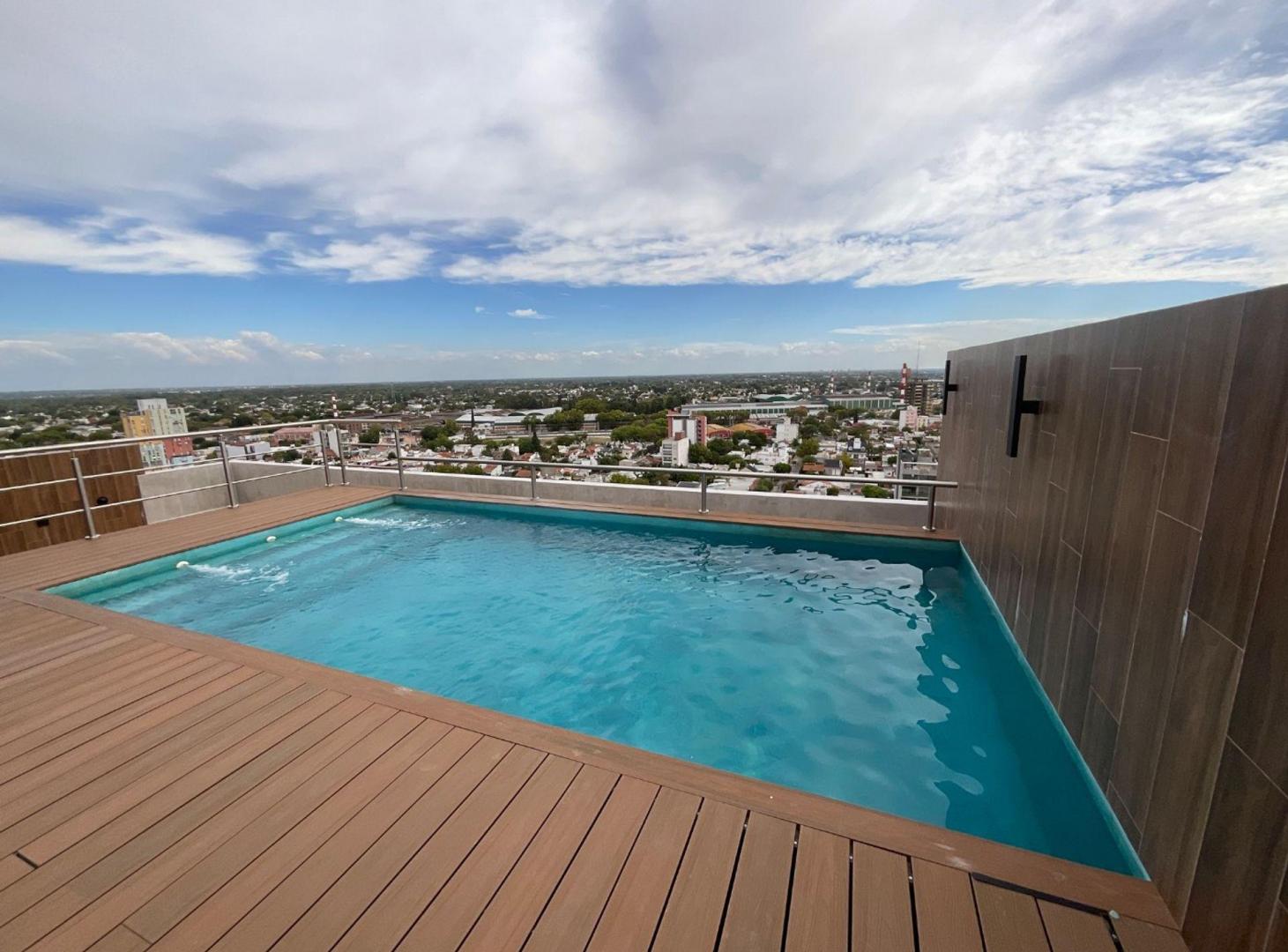 Foto de DEPARTAMENTO EN VENTA A ESTRENAR BERAZATEGUI 3 AMB, imagen 4
