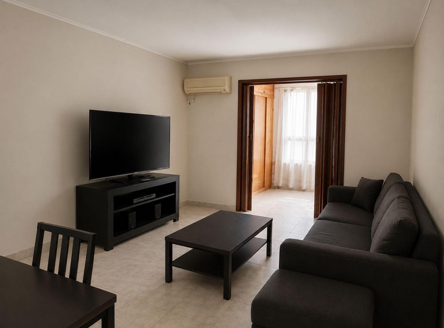 Foto de CASA EN VENTA EN BERISS0, imagen 1
