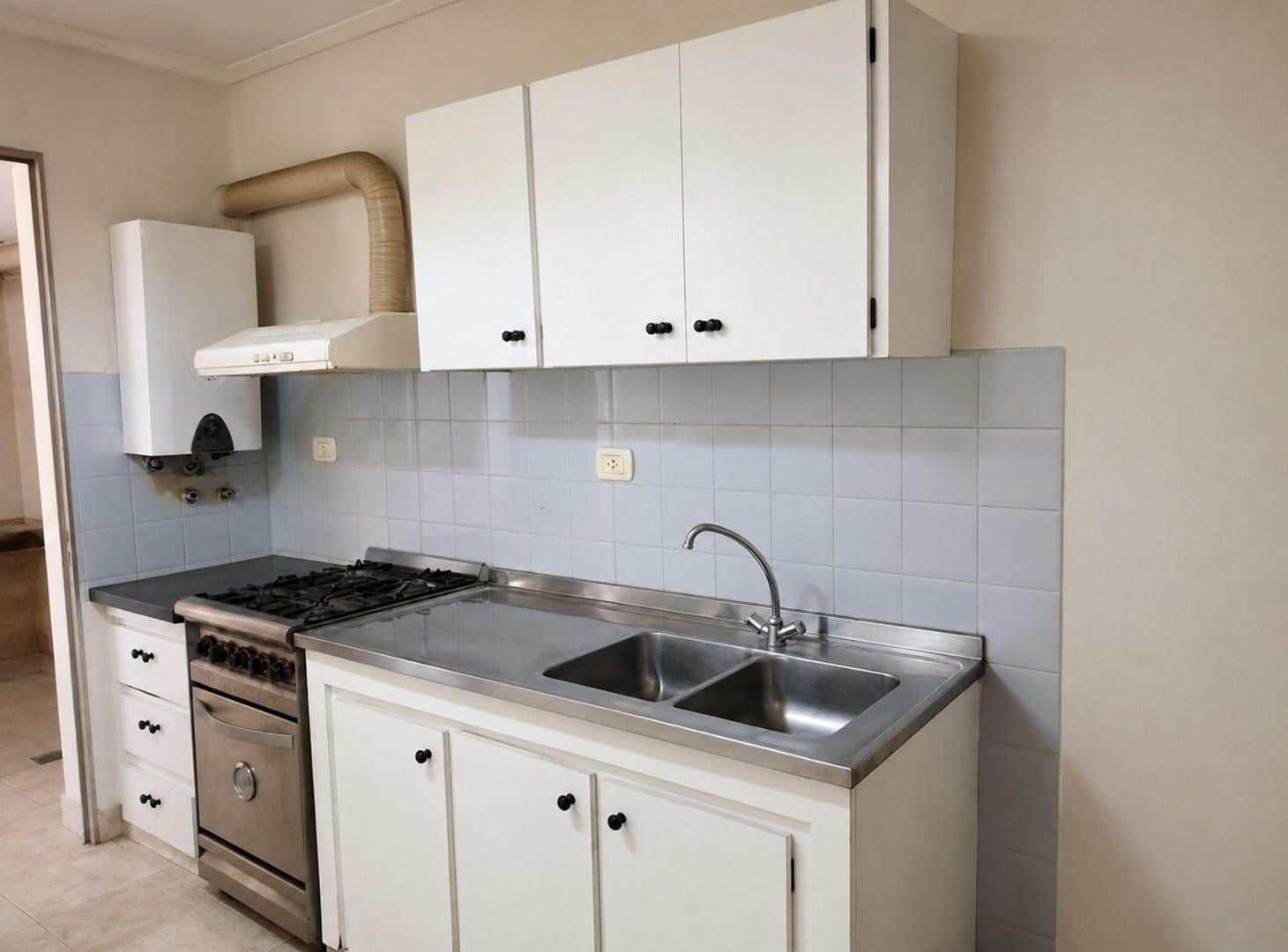 Foto de CASA EN VENTA EN BERISS0, imagen 4