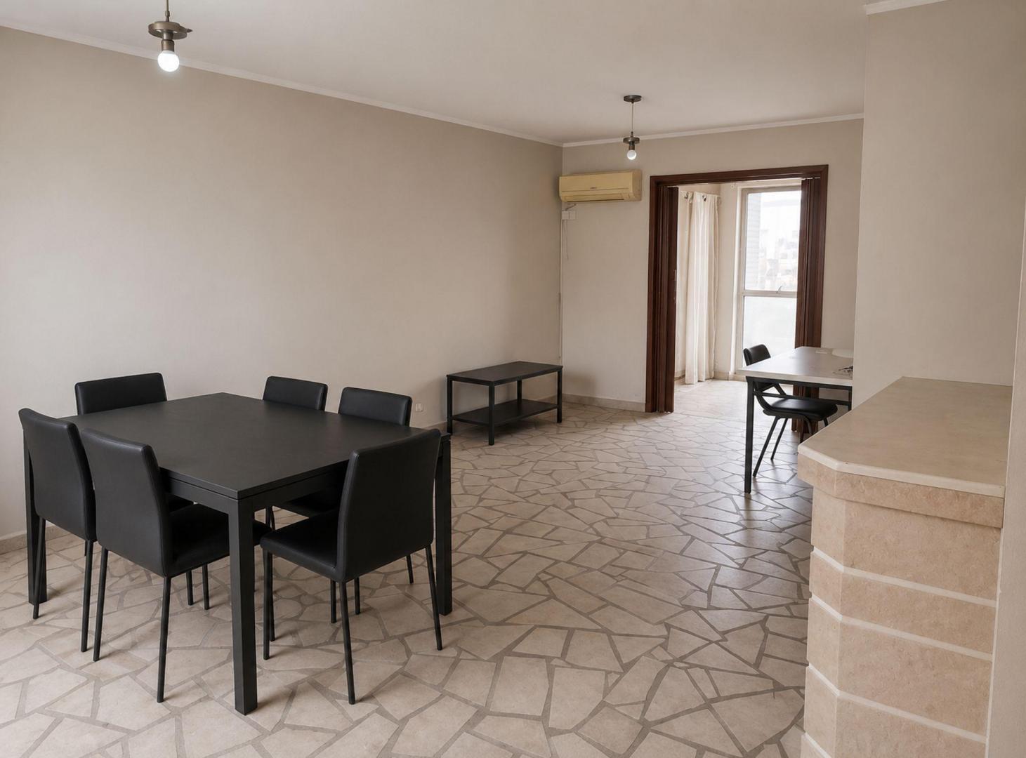 Foto de CASA EN VENTA EN BERISS0, imagen 2