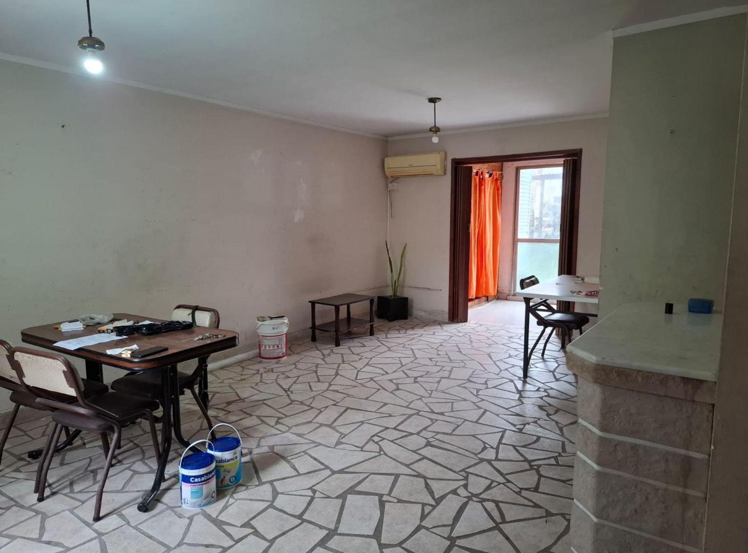Foto de CASA EN VENTA EN BERISS0, imagen 3