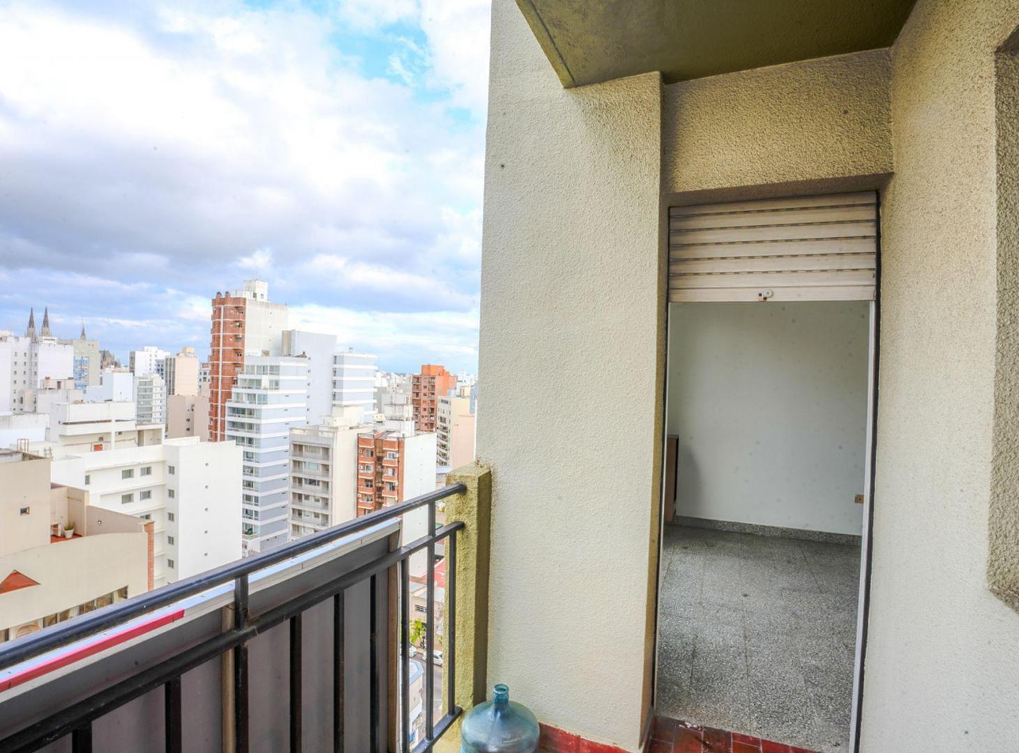 Foto de Departamento en venta La Plata, imagen 2