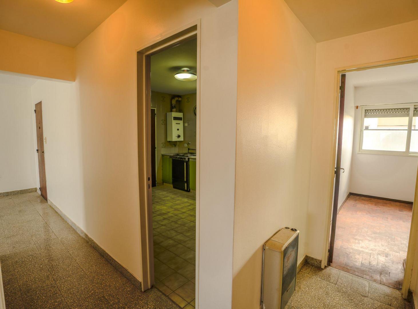 Foto de Departamento en venta La Plata, imagen 4