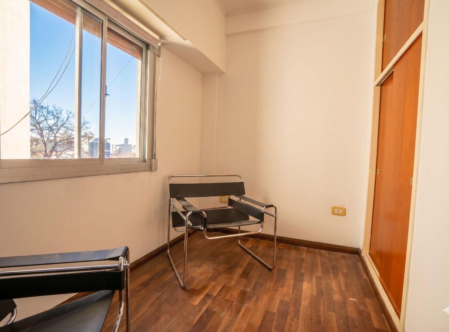 Foto de DEPARTAMENTO SEMIPISO EN VENTA EN LA PLATA, imagen 5