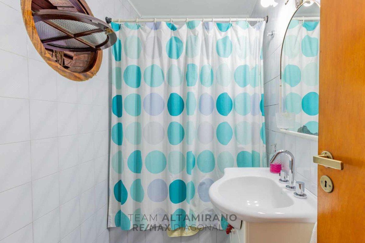 Foto de CASA EN VENTA EN LA PLATA, imagen 1