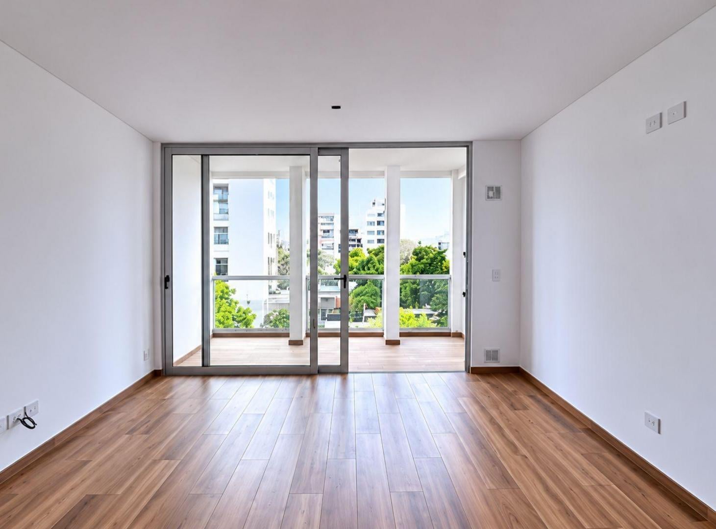 Foto de MONOAMBIENTE EN VENTA LA PLATA, imagen 3