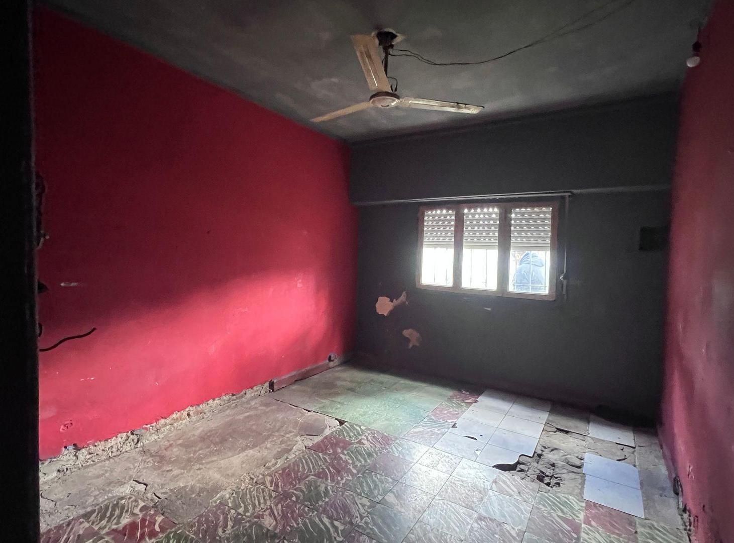 Foto de CASAS EN VENTA LA PLATA EN SAN CARLOS LOTE 10 X 30, imagen 3