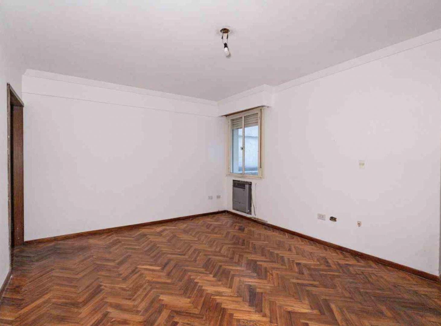 Foto de Departamento 2 dormitorios venta La Plata, imagen 5