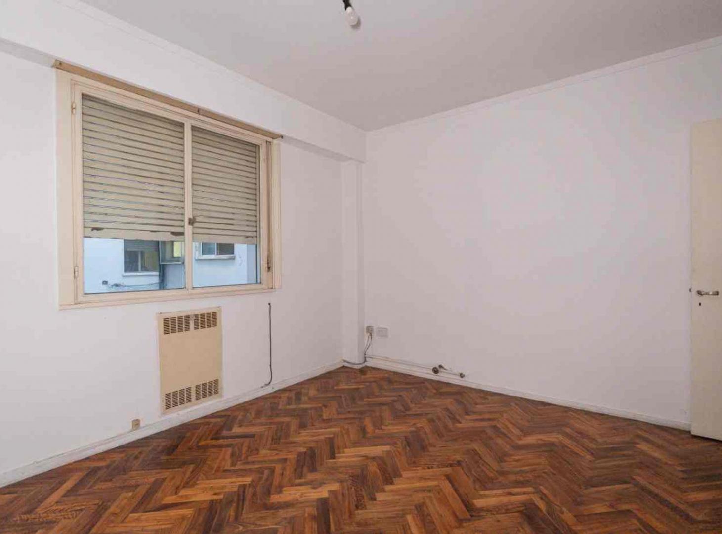 Foto de Departamento 2 dormitorios venta La Plata, imagen 2